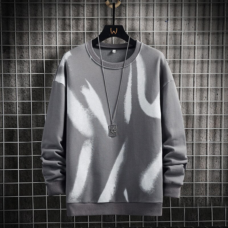Mens hoodies