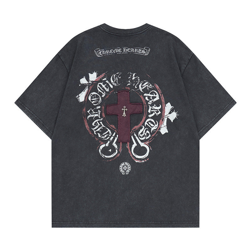Mens shirts