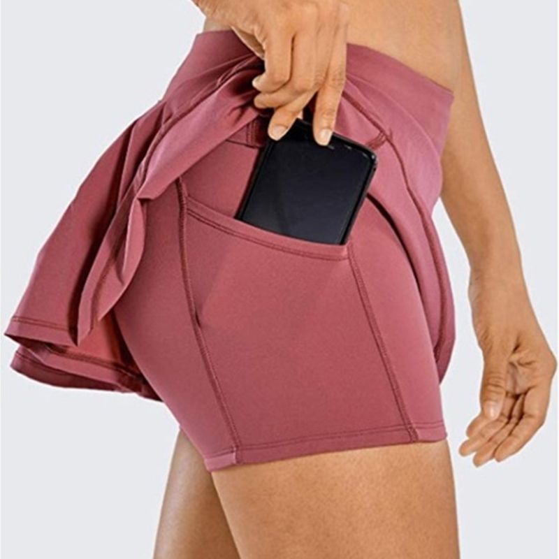 Womens sports wear