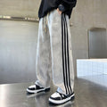Casual Loose Sweatpants for Boys