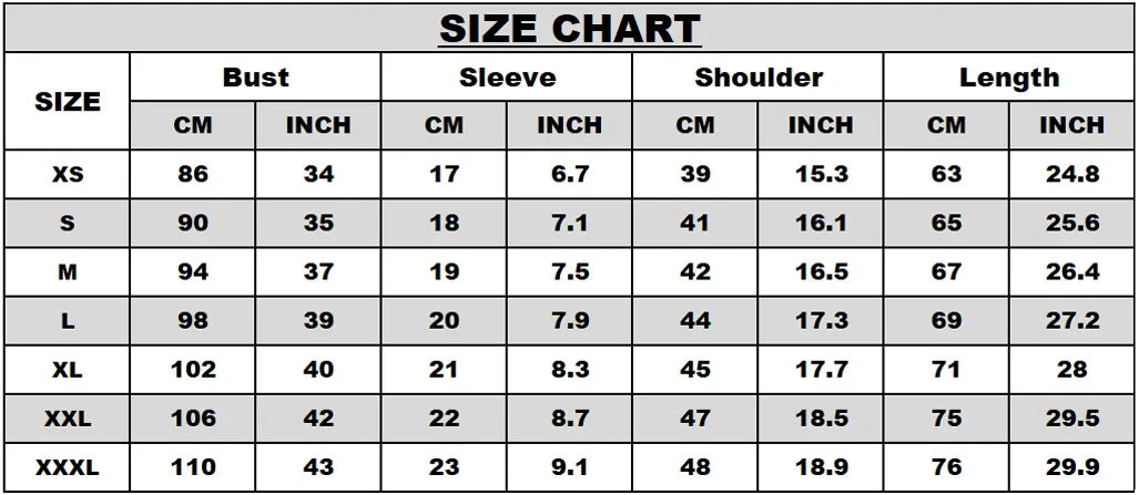 men's summer letter print t-shirt New Summer
